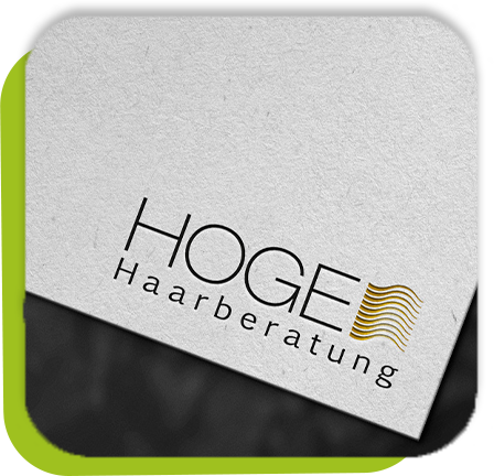 Logo Hoger