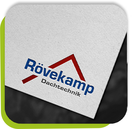 Logo Rövenkamp